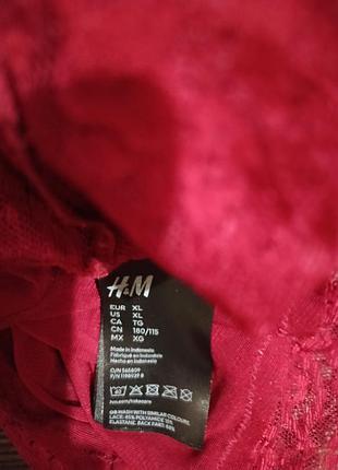 Продам боді жіноче 3