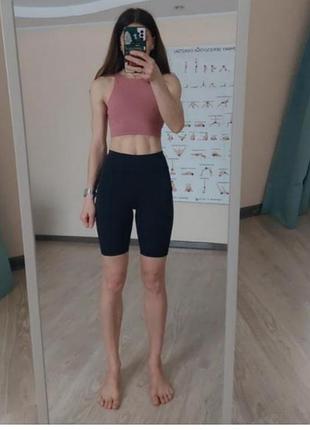 Шорти lululemon 
размер 2
xxs,xs
