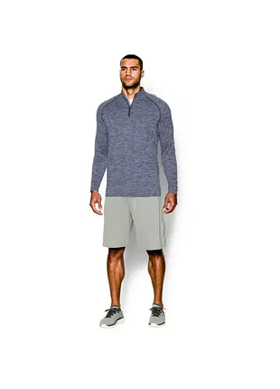 Спортивна кофта реглан under armour