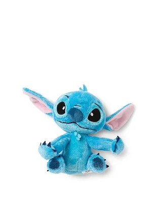 Мягкая игрушка сточ stitch | c&amp;a