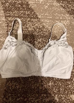 Бюстгалтер m&s
