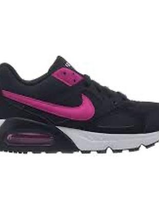 Кросівки nike air max ivo 38 розміру