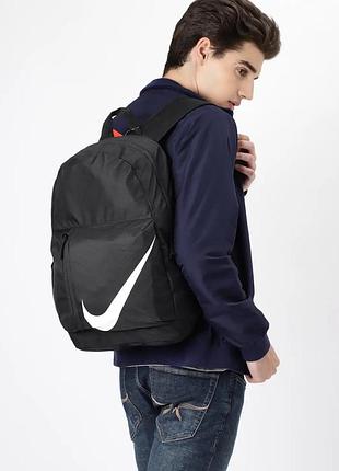 Nike elemental  рюкзак/ранец/портфель спортивный-повседневный