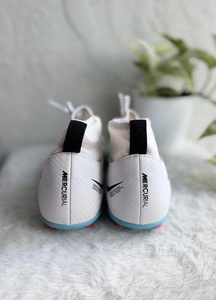 Бутси nike 2