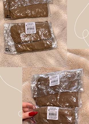 Колготки жіночі elegance 40 den natural 7