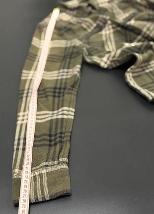 Чоловіча сорочка adidas (m) 10