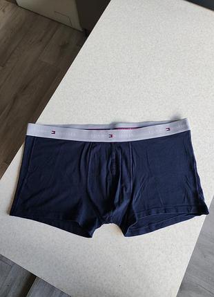 Труси tommy hilfiger 2
