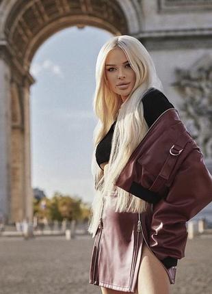 Юбка спідниця lior 3