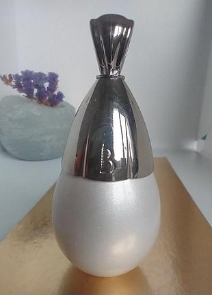 Boucheron initial eau de parfum миниатюра 15 мл винтаж