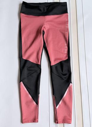 Лосіни under armour з компресійним ефектом