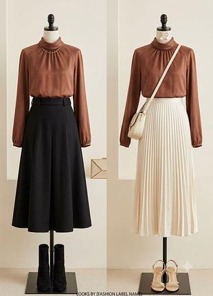 Жіноча блуза sportmax оригінал 7
