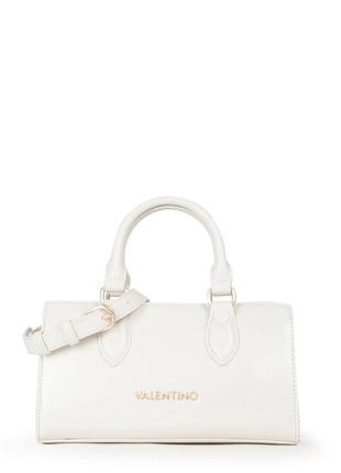 Сумка valentino