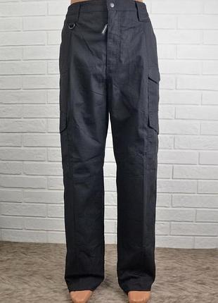 Брюки propper men's lightweight tactical pant (40x30) 3