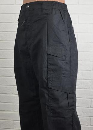 Брюки propper men's lightweight tactical pant (40x30) 4