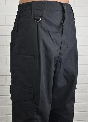 Брюки propper men's lightweight tactical pant (40x30) 5