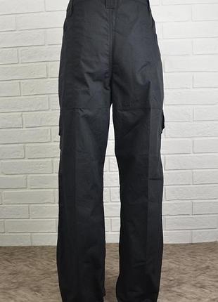 Брюки propper men's lightweight tactical pant (40x30) 6