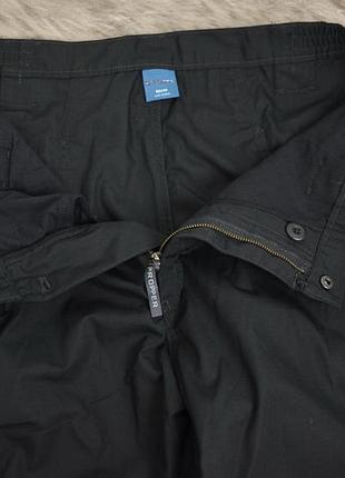 Брюки propper men's lightweight tactical pant (40x30) 7