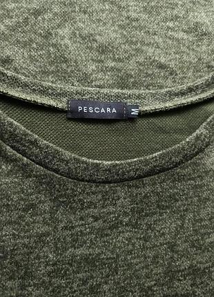 Платье pescara 3