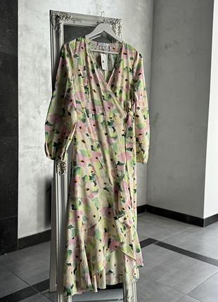 Сукня-максі primark