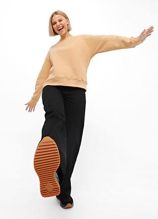 Ботинки skechers uno hikes. оригинал. р 39 4