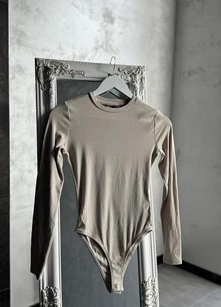 Боді primark