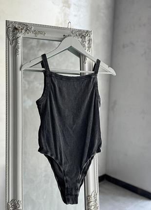Боді primark