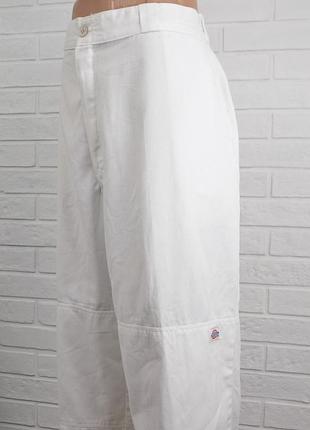 Штани dickies (42) оригінал 2