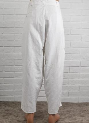 Штани dickies (42) оригінал 4