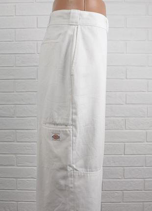 Штани dickies (42) оригінал 5