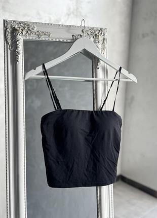 Топ urban outfitters
