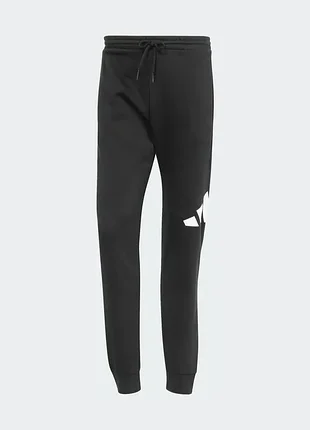 Брюки мужские теплые adidas оригинал/штаны мужественные тёплые адидас оригинал/адидас