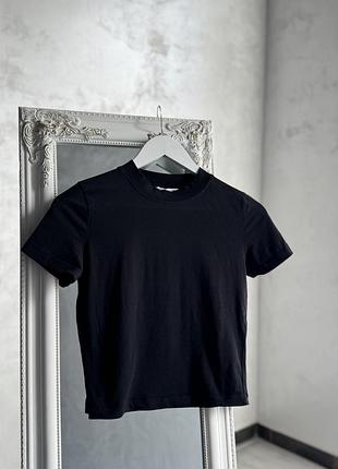Футболка zara