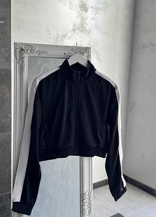 Водолазка bershka
