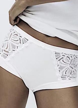 Труси m&s 14р