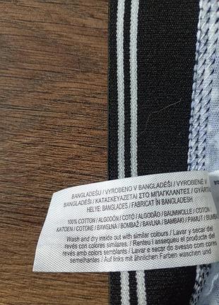 Брендові труси primark. 6