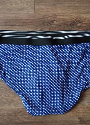 Брендові труси primark. 2