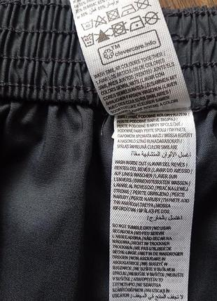 Брендові труси primark. 6