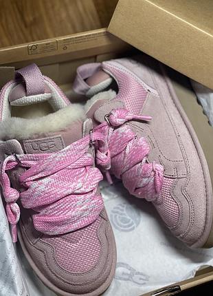 Ugg lowmel 36 розмір