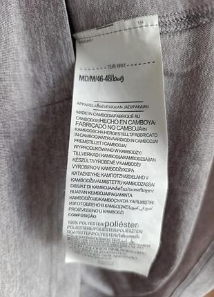 Under armour спортивный лонгслив кофта зепка 10