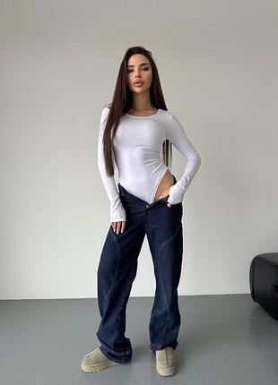 Боди женский 2