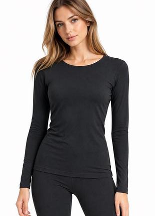 Жіноча термокофта primark heatiq 2xs