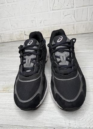 Крутые кроссовки asics gel-nyc 5
