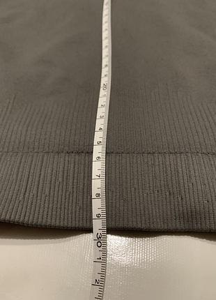 Топ gymshark, розмір l 6