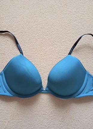 Бюстгалтер calvin klein 70c