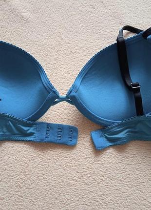 Бюстгалтер calvin klein 70c 7