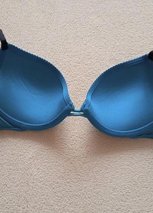 Бюстгалтер calvin klein 70c 4