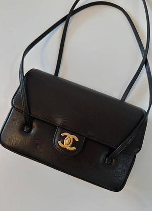 Сумка chanel