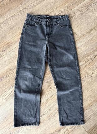 Джинси дитячі jack&jones