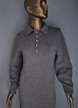 Сукня h&amp;m  поло