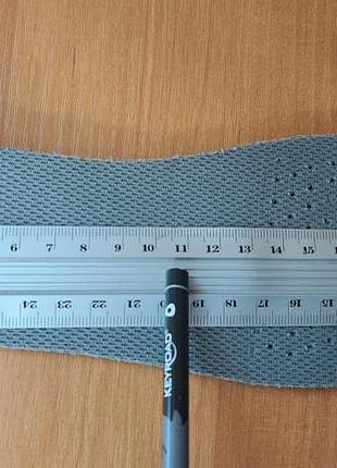 Кросівки оригінальні geox p33 8
